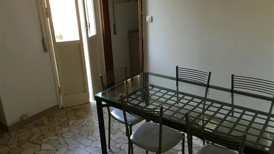 Rooms in Bologna - photo 9