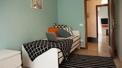 Room for rent in Brescia, Lombardia