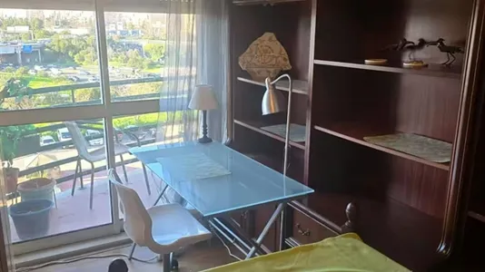 Rooms in Location is not specified - photo 8