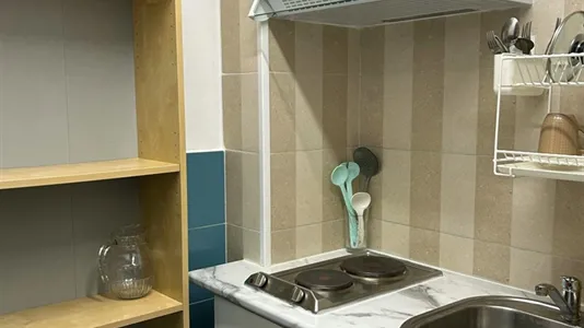 Apartments in L'Hospitalet de Llobregat - photo 3