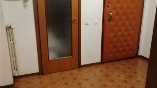 Rooms in Milano Zona 4 - Vittoria, Forlanini - photo 7