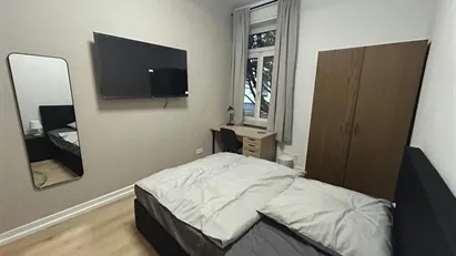 Room for rent in Frankfurt (region)