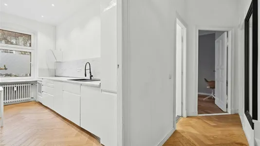 Apartments in Location is not specified - photo 4