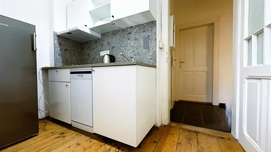 Rooms in Location is not specified - photo 3