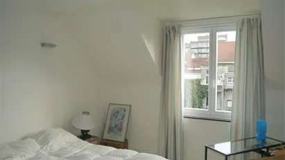 Room for rent in Stad Brussel, Brussels