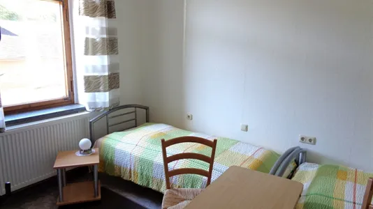 Apartments in Saalfeld-Rudolstadt - photo 10