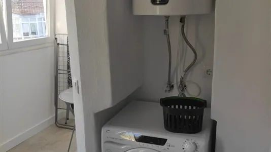 Rooms in Location is not specified - photo 10