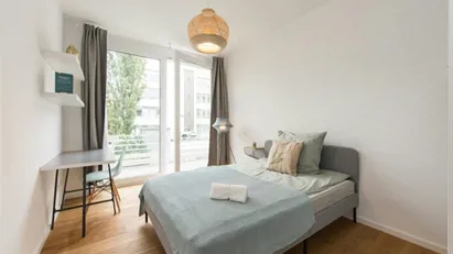 Room for rent in Berlin Mitte, Berlin