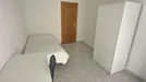 Room for rent, Murcia, Región de Murcia, Calle San José