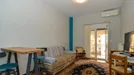 Apartment for rent, Kallithea, Attica, Atthidon