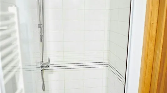 Rooms in Stad Brussel - photo 9