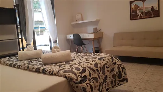 Rooms in Location is not specified - photo 4