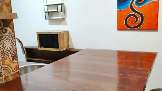 Rooms in Sant Cugat del Vallès - photo 7