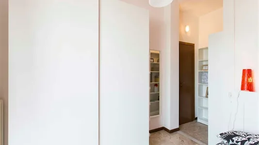 Rooms in Buccinasco - photo 5