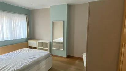Room for rent in Brussels Jette, Brussels