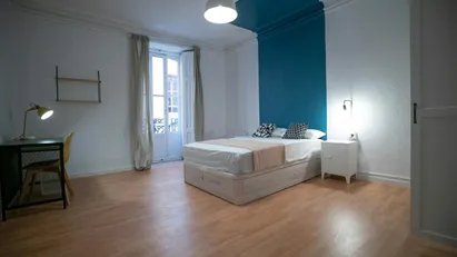 Room for rent in Valencia Ciutat Vella, Valencia (region)
