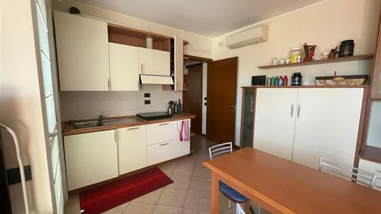 Apartments in Milano Zona 5 - Vigentino, Chiaravalle, Gratosoglio - photo 8