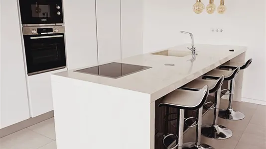 Houses in Setúbal - photo 5