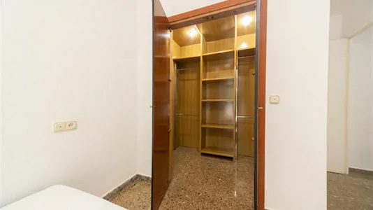 Rooms in Beniferri - photo 3