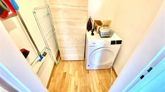 Rooms in Location is not specified - photo 3