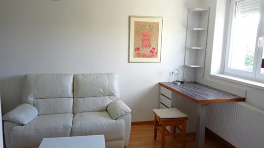 Apartments in Besnica - photo 3