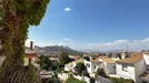 Room for rent, Albolote, Andalucía, Calle Ciruelos