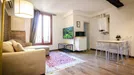 Apartment for rent, Bologna, Emilia-Romagna, Via Luigi Zamboni