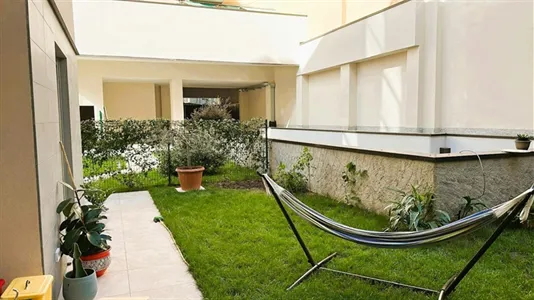 Apartments in Milano Zona 9 - Porta Garibaldi, Niguarda - photo 6