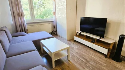 Apartment for rent in Frankfurt (region)