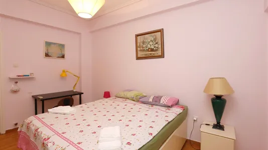 Rooms in Location is not specified - photo 4