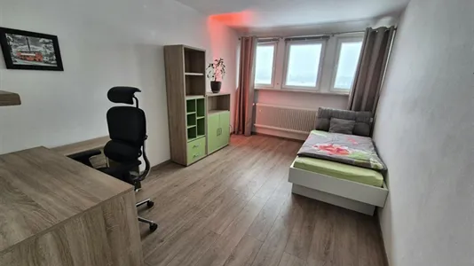 Apartments in Hannover - photo 10