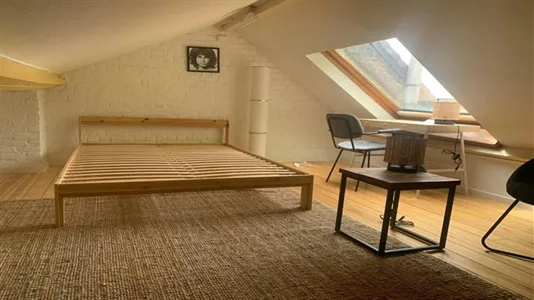 Rooms in Stad Brussel - photo 2