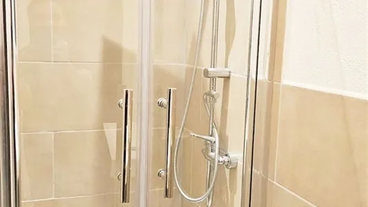 Rooms in Cologne Kalk - photo 9