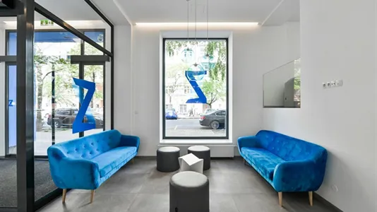 Rooms in Location is not specified - photo 9