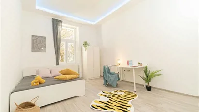 Apartment for rent in Budapest Várkerület, Budapest