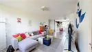 Room for rent, Tours, Centre-Val de Loire, &lt;span class=&quot;blurred street&quot; onclick=&quot;ProcessAdRequest(13775239)&quot;&gt;&lt;span class=&quot;hint&quot;&gt;See streetname&lt;/span&gt;[xxxxxxxxxxxxx]&lt;/span&gt;