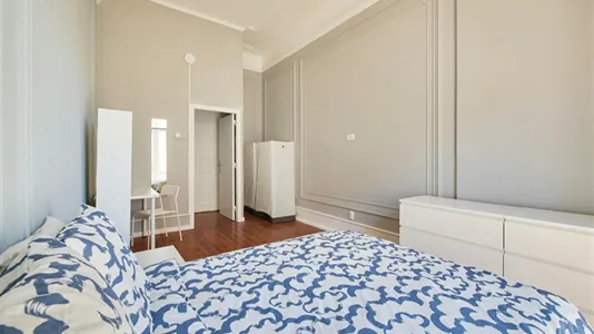 Rooms in Location is not specified - photo 6