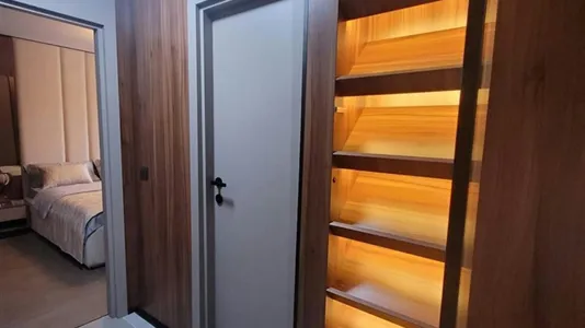 Apartments in Location is not specified - photo 7