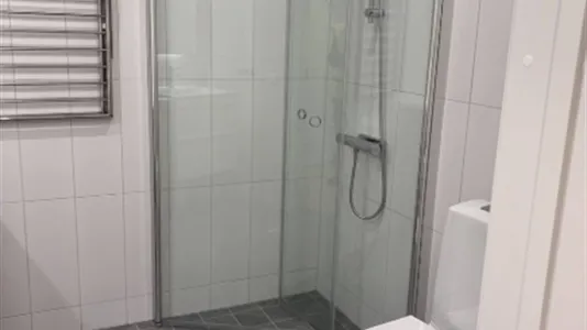 Apartments in Solna - photo 7