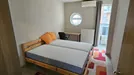 Room for rent, Budapest Ferencváros, Budapest, Vaskapu utca