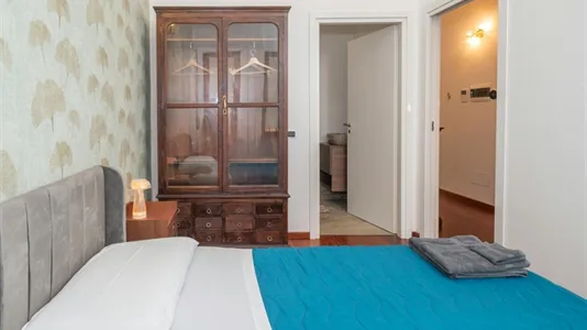 Apartments in Milano Zona 6 - Barona, Lorenteggio - photo 9