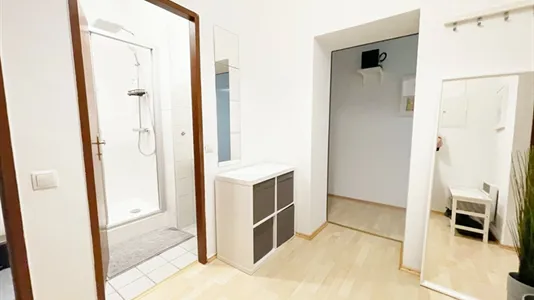 Rooms in Wien Neubau - photo 7