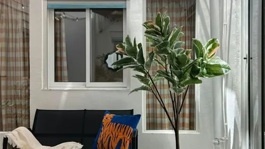 Rooms in Alboraya - photo 9