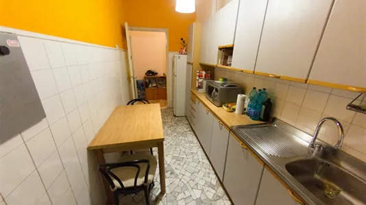 Rooms in Milano Zona 6 - Barona, Lorenteggio - photo 3