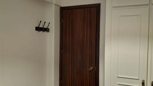 Rooms in Location is not specified - photo 3