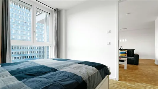Apartments in Berlin Mitte - photo 9