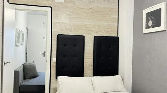 Apartments in Madrid Centro - photo 9