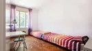 Room for rent, Besnica, Osrednjeslovenska, Bleiweisova cesta