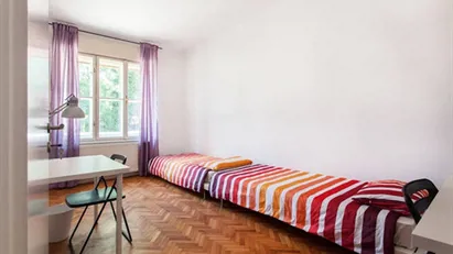 Room for rent in Besnica, Osrednjeslovenska