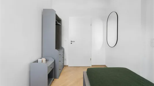 Rooms in Location is not specified - photo 3